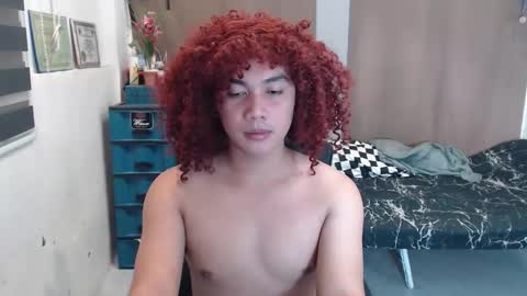 Dex online show from 04-03-26, 04:16