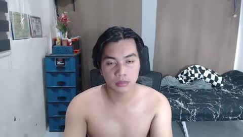 Dex online show from 04-04-26, 09:51