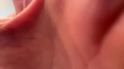 boyjon9696 online show from 05-24-26, 09:53