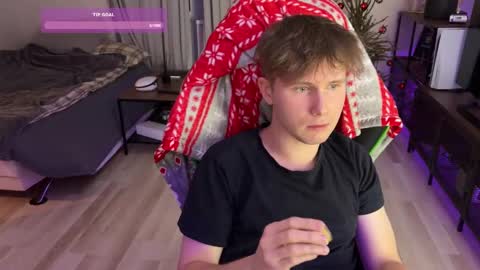 Eddie online show from 01-05-25, 11:22