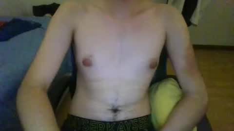 boylovesbears2 online show from 12-28-24, 02:54