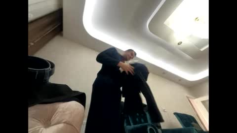 Snapshot of boymeg chatting on 03-03-26, 11:38 Bugi online show from 03-03-26, 11:38