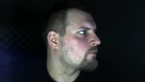 Snapshot of boynextdoooooor chatting on 10-30-25, 09:22 boynextdoooooor online show from 10-30-25, 09:22