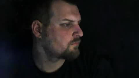 Snapshot of boynextdoooooor chatting on 11-01-25, 11:45 boynextdoooooor online show from 11-01-25, 11:45