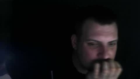 Snapshot of boynextdoooooor chatting on 11-01-25, 11:51 boynextdoooooor online show from 11-01-25, 11:51