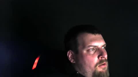boynextdoooooor online show from 11-15-25, 07:43