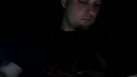 boynextdoooooor online show from 05-31-26, 02:46