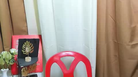 HI IM JAMES DONT FORGET GIVE ME THUMBS UP AND JOIN TO MY FANCLUB online show from 10-25-25, 06:02