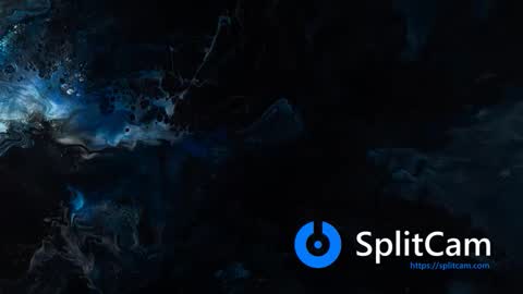 HI IM JAMES DONT FORGET GIVE ME THUMBS UP AND JOIN TO MY FANCLUB online show from 10-28-25, 11:03