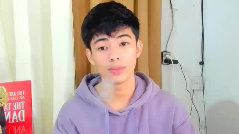 HI IM JAMES DONT FORGET GIVE ME THUMBS UP AND JOIN TO MY FANCLUB online show from 12-19-25, 06:26