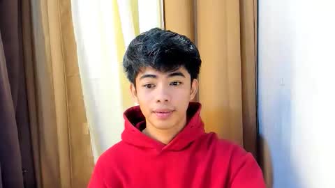 HI IM JAMES DONT FORGET GIVE ME THUMBS UP AND JOIN TO MY FANCLUB online show from 02-01-26, 06:06