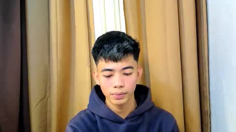 HI IM JAMES DONT FORGET GIVE ME THUMBS UP AND JOIN TO MY FANCLUB online show from 02-13-26, 06:42