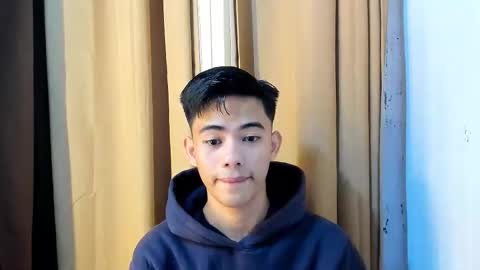 HI IM JAMES DONT FORGET GIVE ME THUMBS UP AND JOIN TO MY FANCLUB online show from 02-15-26, 06:43