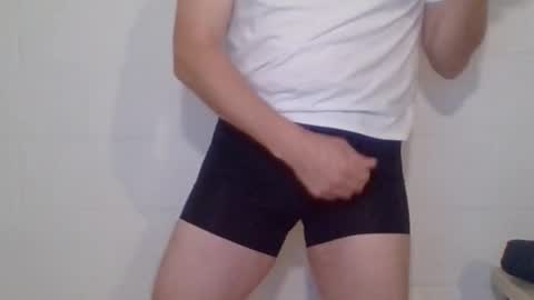 Snapshot of boynextdoor720 chatting on 11-01-25, 05:26 BoyNextDoor online show from 11-01-25, 05:26