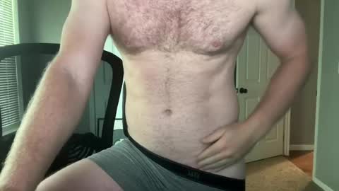 Snapshot of boynextdoortxx chatting on 07-19-26, 05:16 boynextdoortxx online show from 07-19-26, 05:16