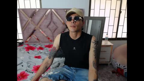 boypp117 online show from 04-27-26, 09:02