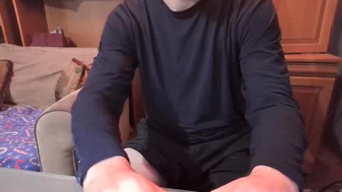 smoothslutfordaddy online show from 02-04-26, 09:09