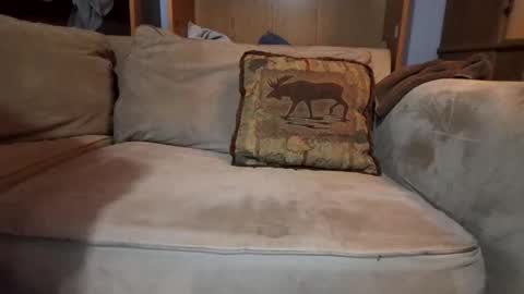 smoothslutfordaddy online show from 02-09-26, 04:05