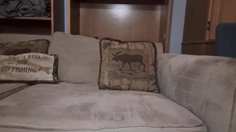 smoothslutfordaddy online show from 03-04-26, 03:51