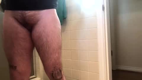 Trans Boy Pussy online show from 02-23-25, 11:25