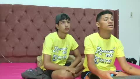 ALEX - TAYLER  -MIKE online show from 02-03-25, 02:13