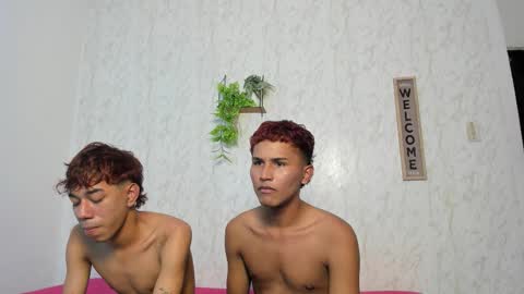 ALEX - TAYLER  -MIKE online show from 03-18-26, 12:58