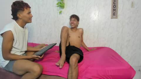 ALEX - TAYLER  -MIKE online show from 03-24-26, 01:10