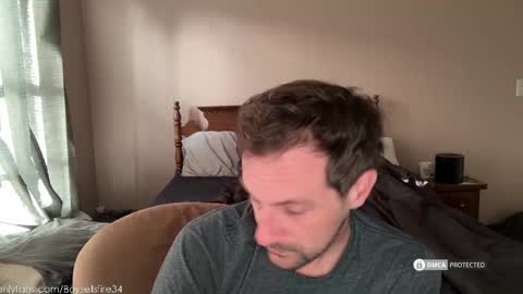 boysetsfire34 online show from 01-16-26, 03:05