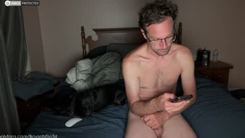Snapshot of boysetsfire34 chatting on 06-22-26, 02:02 boysetsfire34 online show from 06-22-26, 02:02