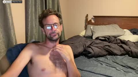 Snapshot of boysetsfire34 chatting on 07-15-26, 01:44 boysetsfire34 online show from 07-15-26, 01:44