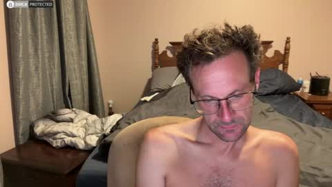 Snapshot of boysetsfire34 chatting on 07-20-26, 01:20 boysetsfire34 online show from 07-20-26, 01:20