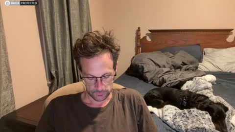 Snapshot of boysetsfire34 chatting on 07-30-26, 02:10 boysetsfire34 online show from 07-30-26, 02:10