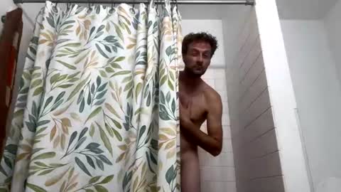 Snapshot of boysetsfire34 chatting on 08-02-26, 01:15 boysetsfire34 online show from 08-02-26, 01:15