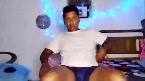 Snapshot of boysex1124 chatting on 01-03-25, 04:22 andrew online show from 01-03-25, 04:22