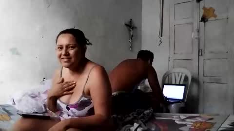 Snapshot of boysex1124 chatting on 01-17-25, 12:31 andrew online show from 01-17-25, 12:31