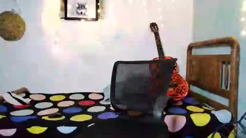 Snapshot of boysex1124 chatting on 01-31-25, 11:13 andrew online show from 01-31-25, 11:13