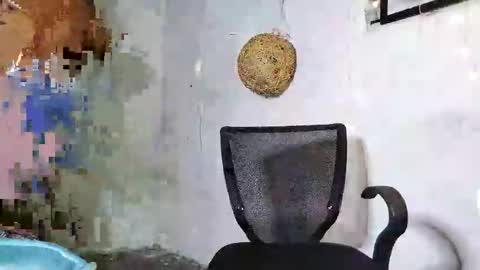 Snapshot of boysex1124 chatting on 02-10-25, 12:08 andrew online show from 02-10-25, 12:08