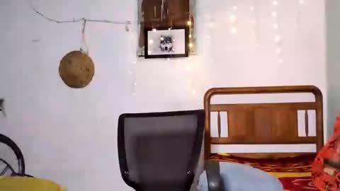 Snapshot of boysex1124 chatting on 02-16-25, 03:15 andrew online show from 02-16-25, 03:15