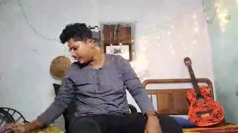 Snapshot of boysex1124 chatting on 02-22-25, 07:25 andrew online show from 02-22-25, 07:25