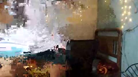 Snapshot of boysex1124 chatting on 02-26-25, 02:59 andrew online show from 02-26-25, 02:59