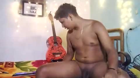 Snapshot of boysex1124 chatting on 03-03-25, 01:10 andrew online show from 03-03-25, 01:10