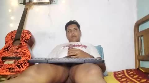 Snapshot of boysex1124 chatting on 03-03-25, 10:42 andrew online show from 03-03-25, 10:42