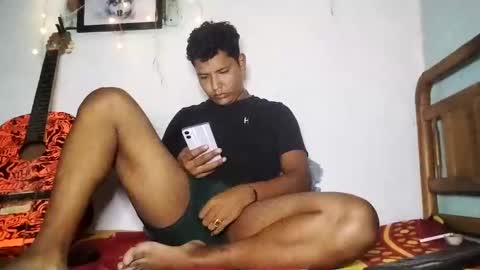 Snapshot of boysex1124 chatting on 03-06-25, 01:16 andrew online show from 03-06-25, 01:16