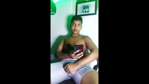 andrew online show from 03-19-26, 04:27