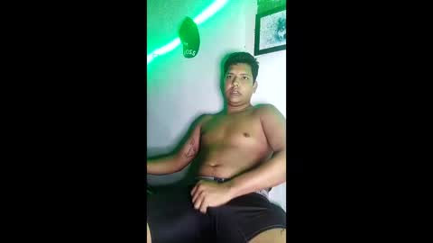 andrew online show from 04-10-26, 11:26