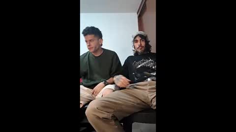boyshots6331 online show from 05-17-26, 05:16