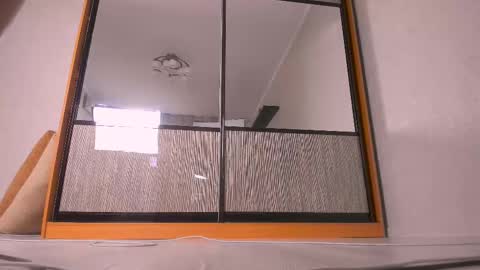 BoysLoveBlondee online show from 03-11-25, 04:07