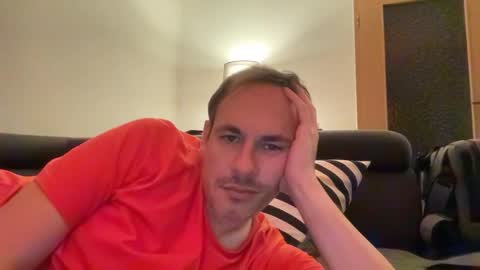 boytoyhh online show from 03-31-26, 07:36