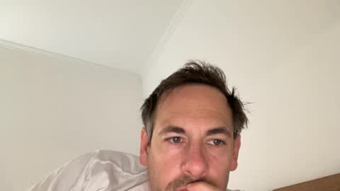 boytoyhh online show from 04-03-26, 09:51