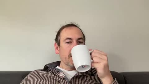 boytoyhh online show from 04-25-26, 07:55